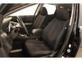 Black Interior Photo for 2010 Mazda CX-7 #79997262