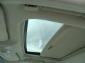 Aloe Green Metallic - Camry XLE Photo No. 8
