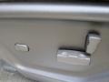 2006 Liquid Silver Metallic GMC Envoy SLE 4x4  photo #13