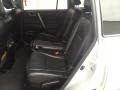 2010 Classic Silver Metallic Toyota Highlander SE 4WD  photo #10