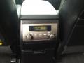 2010 Classic Silver Metallic Toyota Highlander SE 4WD  photo #11