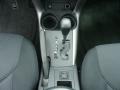 2008 Flint Mica Toyota RAV4 Sport V6 4WD  photo #12