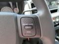 2007 Black Dodge Ram 1500 SLT Quad Cab  photo #17