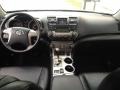 2010 Classic Silver Metallic Toyota Highlander SE 4WD  photo #13