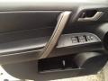 2010 Classic Silver Metallic Toyota Highlander SE 4WD  photo #14