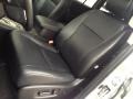 2010 Classic Silver Metallic Toyota Highlander SE 4WD  photo #16