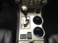 2010 Classic Silver Metallic Toyota Highlander SE 4WD  photo #18
