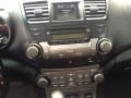 2010 Classic Silver Metallic Toyota Highlander SE 4WD  photo #19