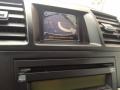 2010 Classic Silver Metallic Toyota Highlander SE 4WD  photo #20