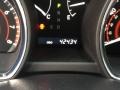 2010 Classic Silver Metallic Toyota Highlander SE 4WD  photo #21
