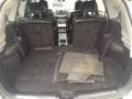2010 Classic Silver Metallic Toyota Highlander SE 4WD  photo #22