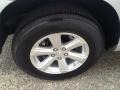 2010 Classic Silver Metallic Toyota Highlander SE 4WD  photo #23
