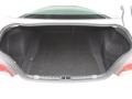 Black Trunk Photo for 2011 BMW 1 Series #79997995