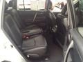 2010 Classic Silver Metallic Toyota Highlander SE 4WD  photo #25