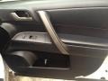 2010 Classic Silver Metallic Toyota Highlander SE 4WD  photo #26