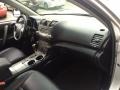 2010 Classic Silver Metallic Toyota Highlander SE 4WD  photo #27