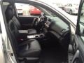 2010 Classic Silver Metallic Toyota Highlander SE 4WD  photo #28