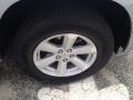 2010 Classic Silver Metallic Toyota Highlander SE 4WD  photo #29