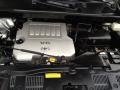 2010 Classic Silver Metallic Toyota Highlander SE 4WD  photo #30