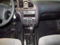 Sterling Metallic - Elantra GLS Sedan Photo No. 13