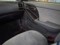 Sterling Metallic - Elantra GLS Sedan Photo No. 14