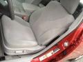 Barcelona Red Metallic - Camry LE V6 Photo No. 16
