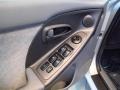 Sterling Metallic - Elantra GLS Sedan Photo No. 16