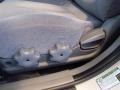 Sterling Metallic - Elantra GLS Sedan Photo No. 18