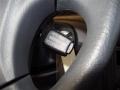 Sterling Metallic - Elantra GLS Sedan Photo No. 20