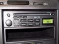 Sterling Metallic - Elantra GLS Sedan Photo No. 21