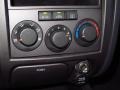 Sterling Metallic - Elantra GLS Sedan Photo No. 22