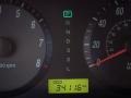 Sterling Metallic - Elantra GLS Sedan Photo No. 25