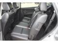 Black Rear Seat Photo for 2012 Mazda CX-9 #79999055