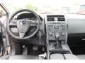 Black Dashboard Photo for 2012 Mazda CX-9 #79999106