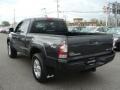 Magnetic Gray Metallic - Tacoma V6 SR5 TRD Sport Access Cab 4x4 Photo No. 4