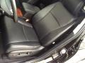 Black - Highlander Limited 4WD Photo No. 17