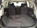 Black - Highlander Limited 4WD Photo No. 22