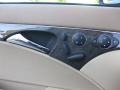 Black - E 350 Sedan Photo No. 7