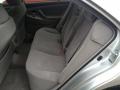 Classic Silver Metallic - Camry LE Photo No. 10