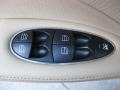 Black - E 350 Sedan Photo No. 8