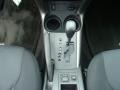 Super White - RAV4 Sport 4WD Photo No. 12