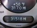 Black - E 350 Sedan Photo No. 10