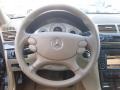 Black - E 350 Sedan Photo No. 11