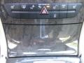 Black - E 350 Sedan Photo No. 13