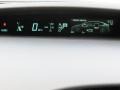 Classic Silver Metallic - Prius Two Hybrid Photo No. 11