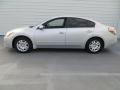 Radiant Silver - Altima 2.5 S Photo No. 6