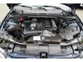  2013 3 Series 328i xDrive Coupe 3.0 Liter DOHC 24-Valve VVT Inline 6 Cylinder Engine