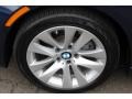 2013 Deep Sea Blue Metallic BMW 3 Series 328i xDrive Coupe  photo #31