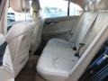 Black - E 350 Sedan Photo No. 19