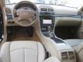 Black - E 350 Sedan Photo No. 20